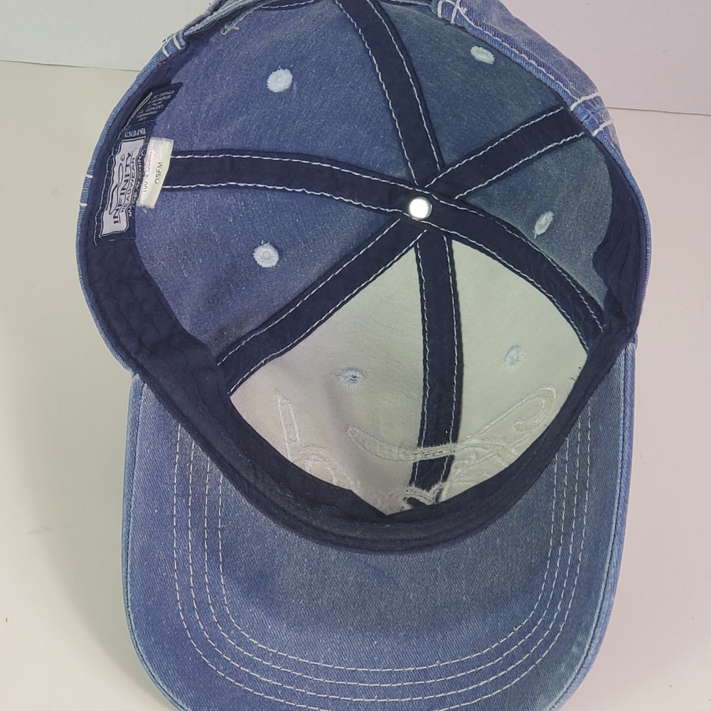Ford Hat - image 6